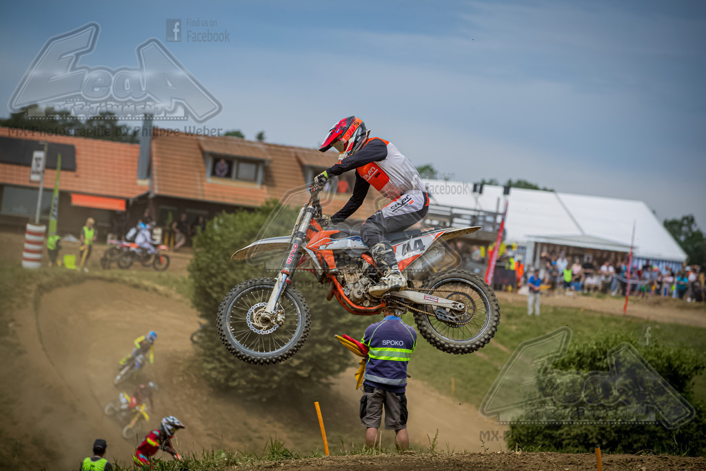 AS7I0756 | EeaA-Entertainment fotografiert für den SAM - Schweizerischer Auto- und Motorradfahrer-Verband und das Motor Journal in der Sparte Motocross, MX Photographie, Schweiz, SAM, MXRS, Swiss MX Network, Motocross Fotografie, MX Fotografie, Fotograf, Photographi