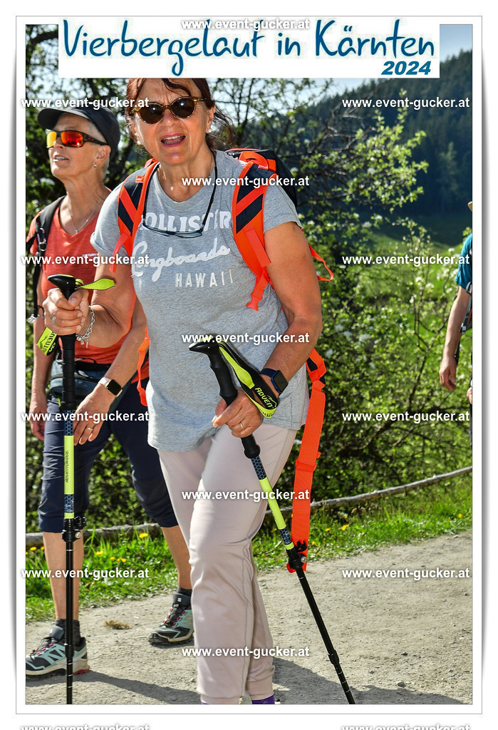 batch_DSC_1506 | Sportfoto event-gucker Herbert Scherer