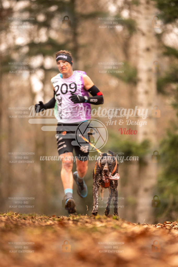 AKM_ST_2023_SAM_Run-13 | PayLife