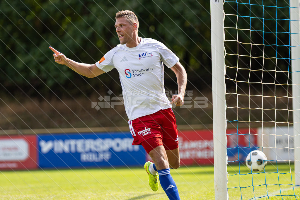 20260816_Picselweb-Fotografie_1R3_1242_1 | Dein Fotograf aus dem Landkreis Stade für Sport und Events - Realisiert mit Pictrs.com
