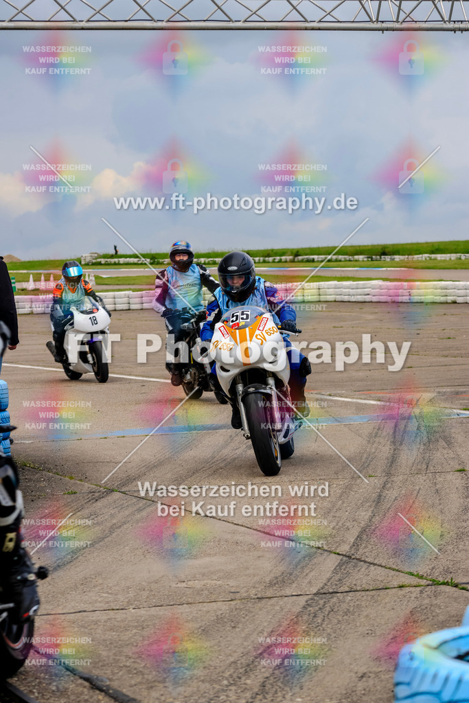 MotoTeam-9689 | Hier findet Ihr Bilder von Touristenfahrten auf der Nürburgring Nordschleife oder von anderen Veranstaltungen die ich besucht habe. Viel Spass beim Durch Schauen 