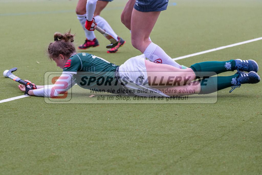 SM_20230506-D85_0739 | Der Club an der Alster - Uhlenhorst Mülheim /  5:0