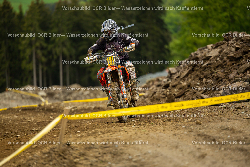 GCC Venusberg Sonntag R6-3050 | OCR Bilder Fotograf Eisenach Michael Schröder