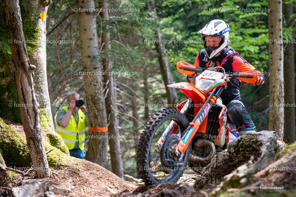 fuernholzer_240501-C1-249 | © Christian Fuernholzer (fuernholzer photography)