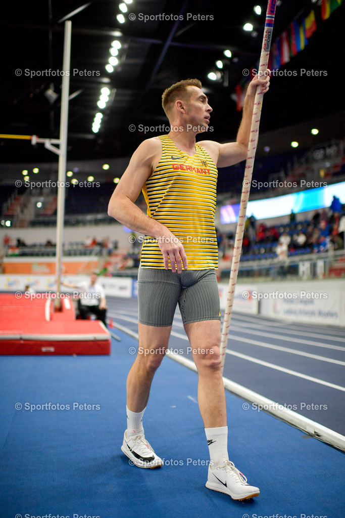 Masters Hallen-EM_Tag 5-239 | Masters Hallen-EM am 31.03.2026 in Torun - Realized with Pictrs.com