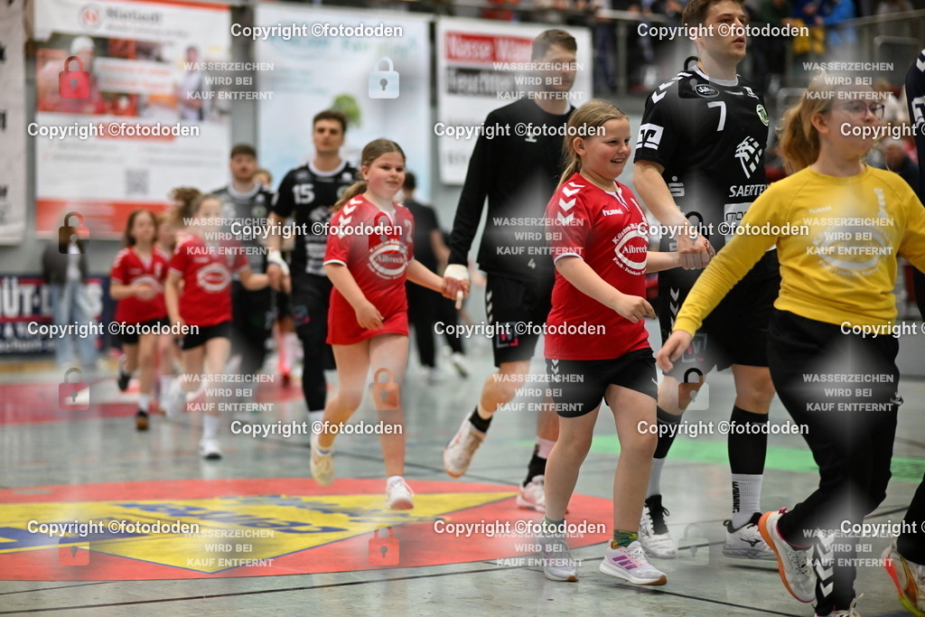 DSC_6547 | fotododen.de präsentiert ein umfangreiches Sportfoto Archiv mit Aufnahmen aus verschiedenen Sportarten im Raum Ostfriesland.