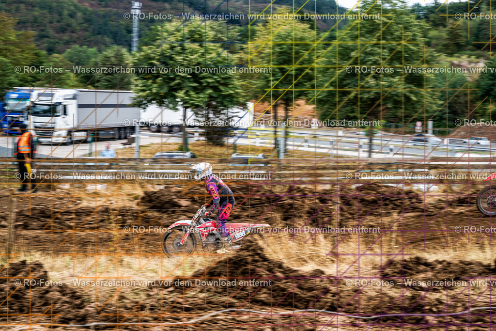 Sechshelden 2026 Samstag -670 | Sportfotografie von RO-Fotos: Motorsport, Motocross, Enduro, Laufveranstaltungen und Triathlon. Professionelle Fotos von Sportlern und Events. - Realisiert mit Pictrs.com