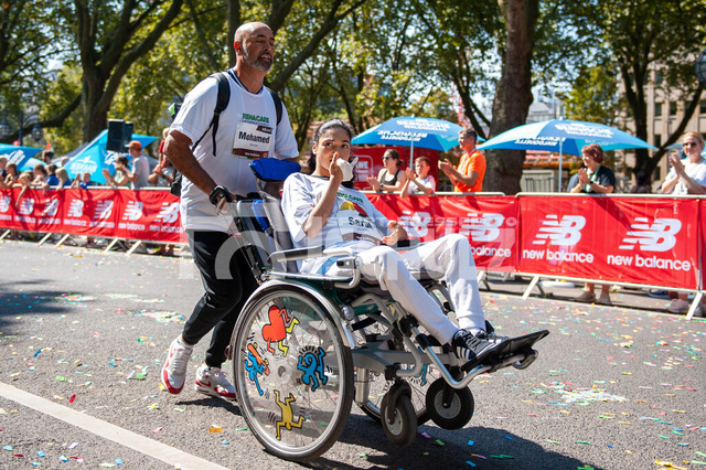 20240901_NSZ_9675 | DEU, Düsseldorf, 01.09.2024 Kö-Meile  - Realisiert mit Pictrs.com