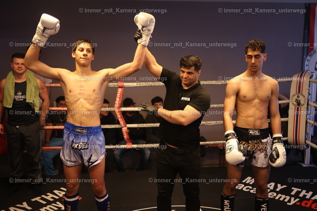 N39A1319 | immer_mit_kamera_unterwegs