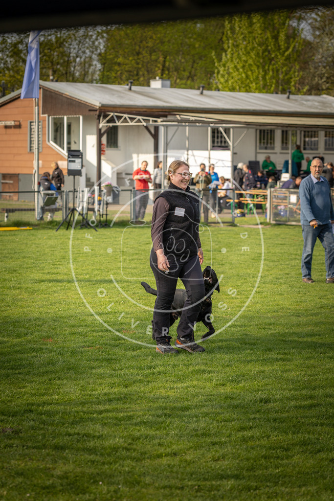 Pfotenfotografie_DV3A4755 | Hundefotografie, Tierfotograf, Pfotenfotografie, Fotoshooting Hund, Hunde Portrait, Hundesport, Hundeportraits, Heideshooting, Hunde, Sportfotograf, Hundefotograf, Turnierhundsport, THS,  - Realisiert mit Pictrs.com