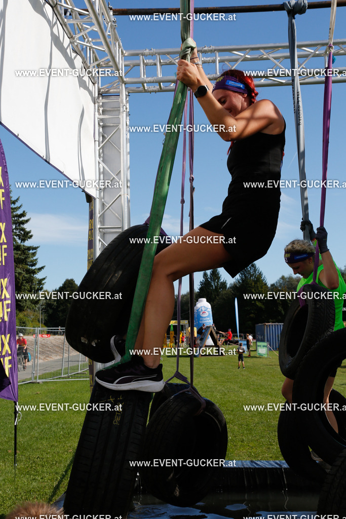 _IPS9386 | Sportfoto event-gucker Herbert Scherer