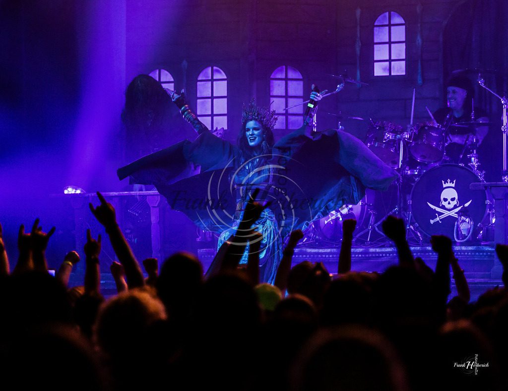 Visions Of Atlantis 21.02.2026 Geiselwind | Frank Herberich Fotografie, Frank Herberich, Fotografie, Hochzeit, Portrait, St. Peter Ording, Ording, Westerhever, Nordsee, Frank Fotografie, Hardheim,  Odenwald,Walldürn, Band,Eventfotografie - Realisiert mit Pictrs.com