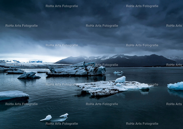 000087-21062016-102623_Island | Im Foto-Shop von RoHa Arts Fotografie können Sie verschiedene Fotos und Fotoprodukte kaufen. - Realisiert mit Pictrs.com