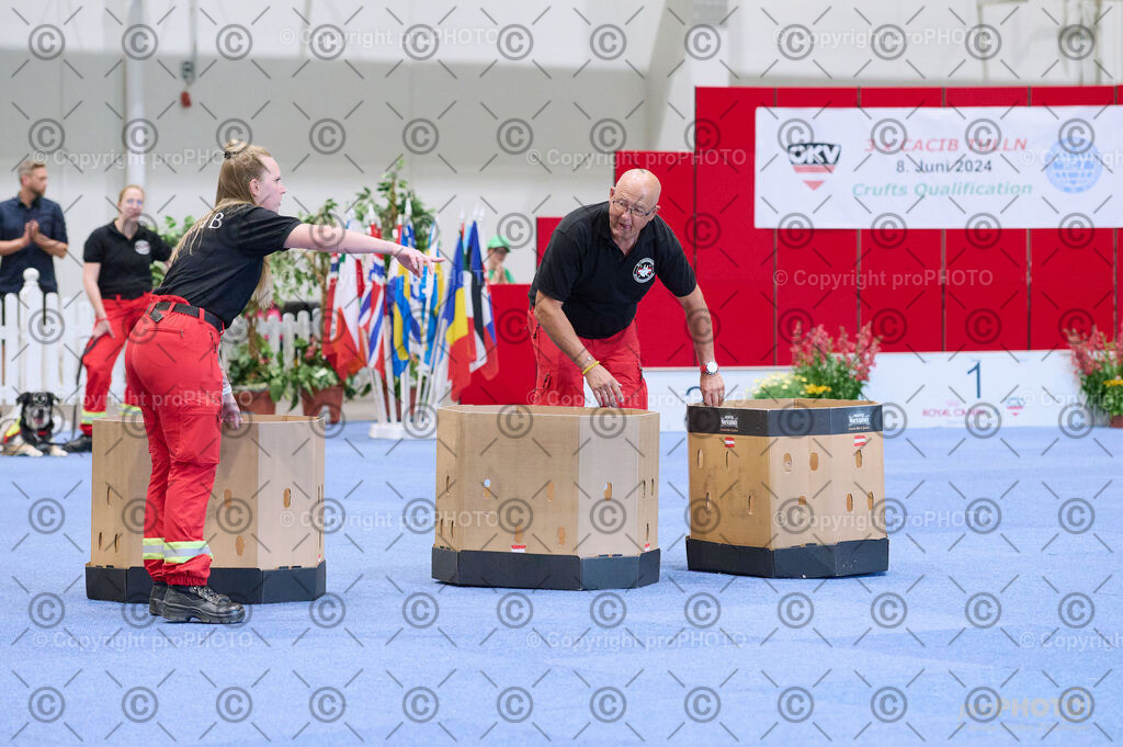 202406_ÖKV-IHA-Tulln24_DSC_3481 | proPHOTO - Realisiert mit Pictrs.com