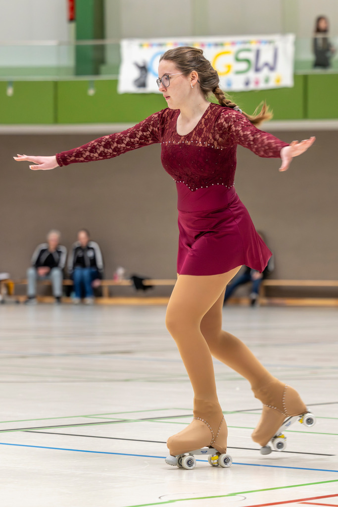 top-top.de 260321-024 | Foto, Video, Fotografie, Videografie, Fotobox, DJ, Discjockey, Musik, Musikbox, Veranstaltung, Photobooth, Amazon, Ebay, Buchtipp, Bestseller, Autor, Verlag, Buch, Wesel, Hamminkeln, NRW, Dinslaken, Rees, Drohne, Hochzeit, Party, Fotobox, Wesel, Fotograf