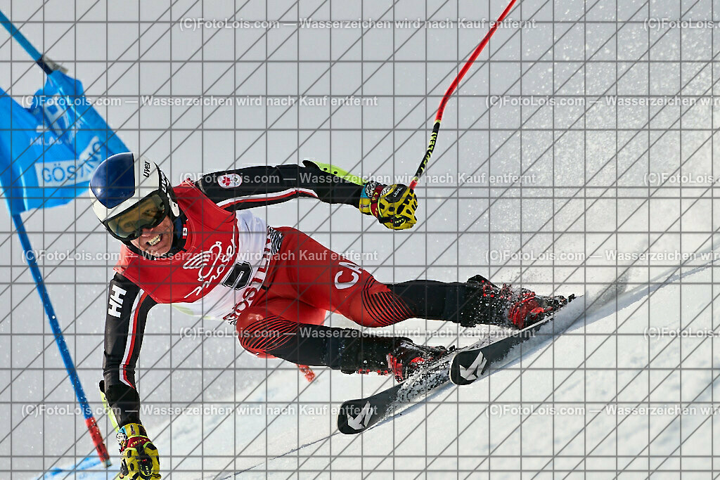 ALP6114_WCM-GS_Kat-A_Ricard Stephane | (C)FotoLois.com, Alois Spandl, World Criterium Masters Ski Alpin 2023 Hochkar, GiantSlalom, Kategorie A, Do 23. März 2023.