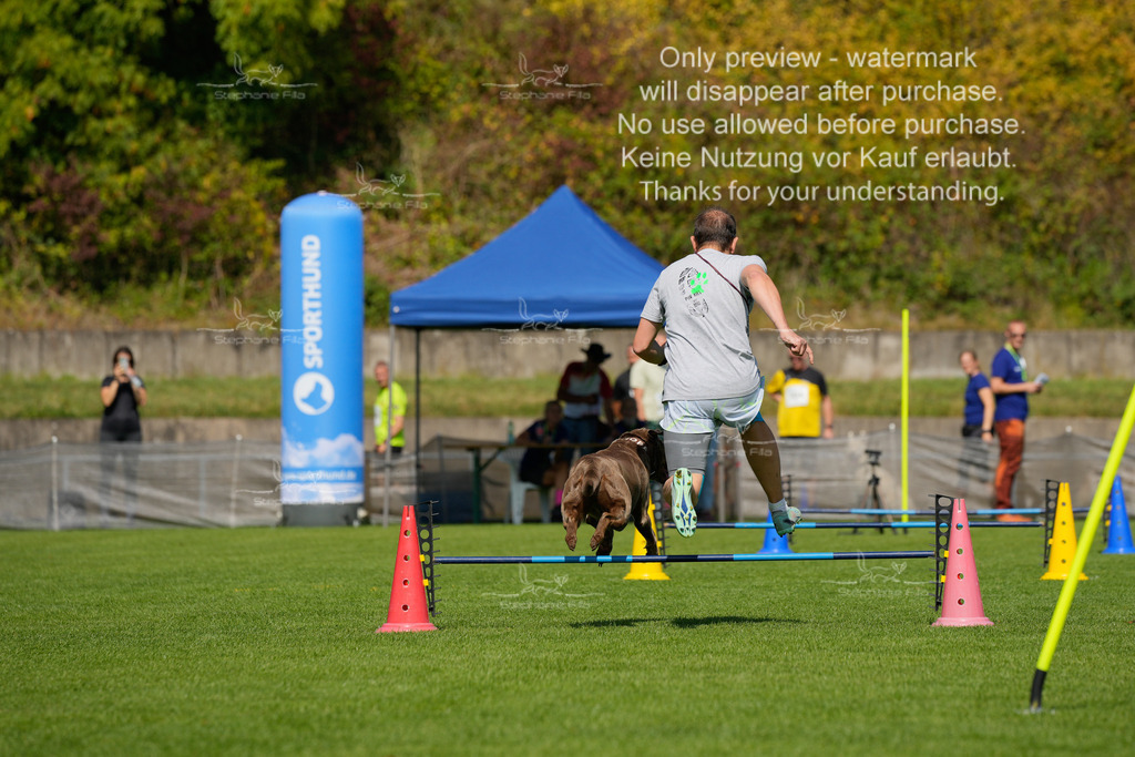 Samstag_Hürden (25 von 1617) | stephaniefillaphotographie - Realisiert mit Pictrs.com