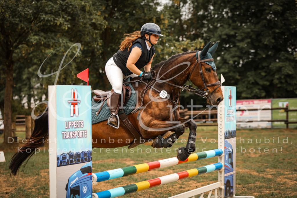 17.SaStA00147 | Leoni Ertmer Photography - Realisiert mit Pictrs.com