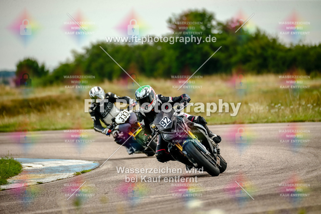 Chambley Juli-2126 | Hier findet Ihr Bilder von Touristenfahrten auf der Nürburgring Nordschleife oder von anderen Veranstaltungen die ich besucht habe. Viel Spass beim Durch Schauen 