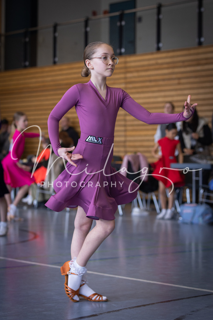 Offenburg16-03-309 | milagro-photography