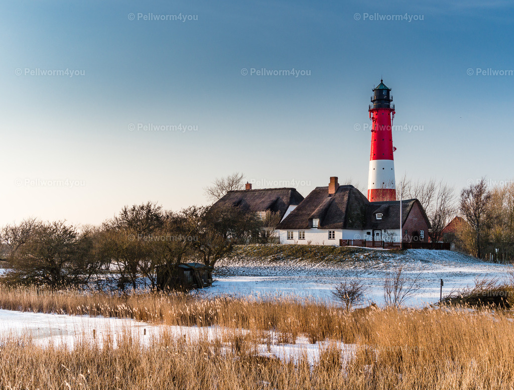 20180303-P3030121 | Pellwormer Bilder und Fotos als Poster, auf Leinwand mit Keilrahmen, hinter Acrylglas, auf Alu-Dibond oder Forex-Platte und vieles mehr. Zum verschenken, für die Ferienwohnung oder für zu Hause. - Realisiert mit Pictrs.com