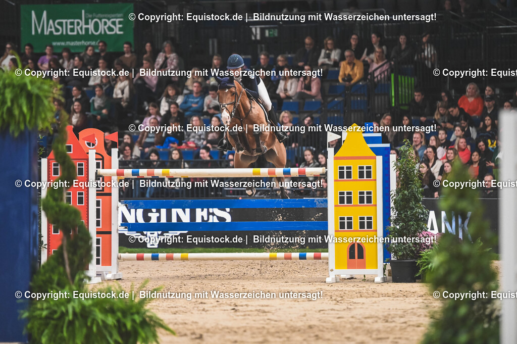 20251115_Preis-der-Firma-iWest_TOMSPIC_0287 | Foto: Thomas Hartig