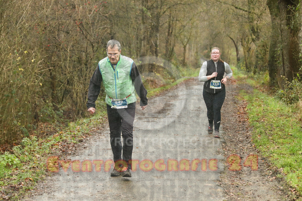 241208_0942_EX2_4913 | Eventfotografie 24Sport- und Eventfotografie
