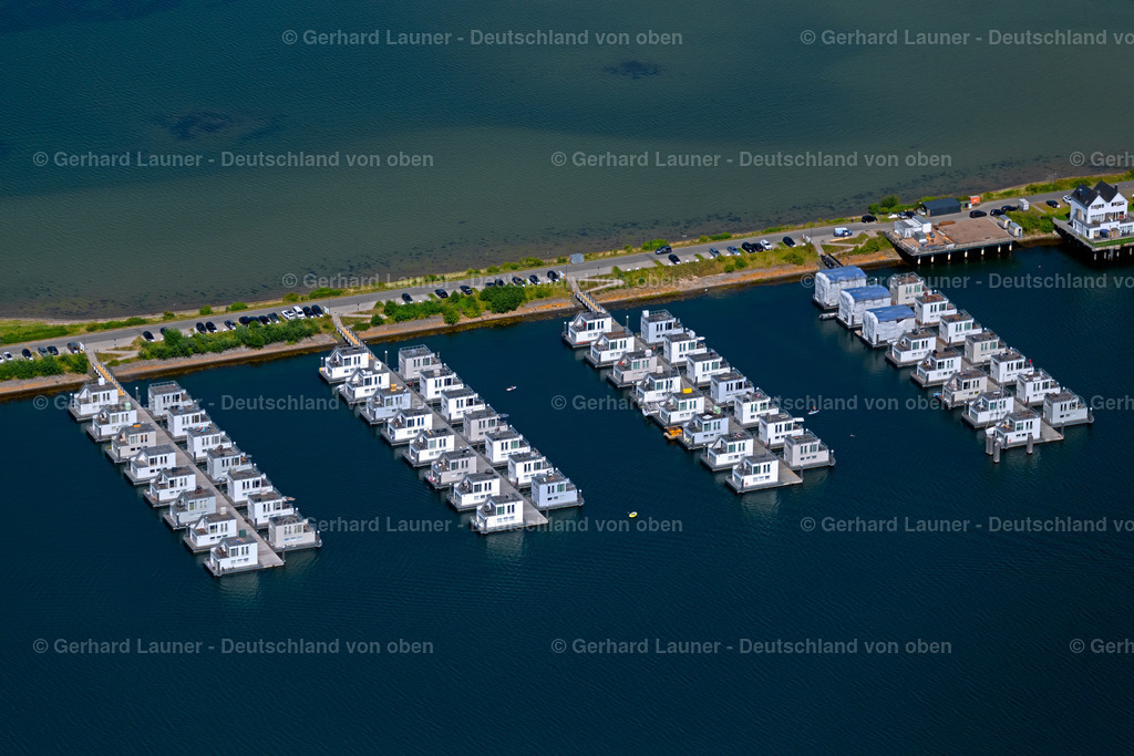 4037791 | Ostsee Resort OlpenitzGroße Freiheit Ferienwohnung - MEERZEIT FÜR FERIEN
