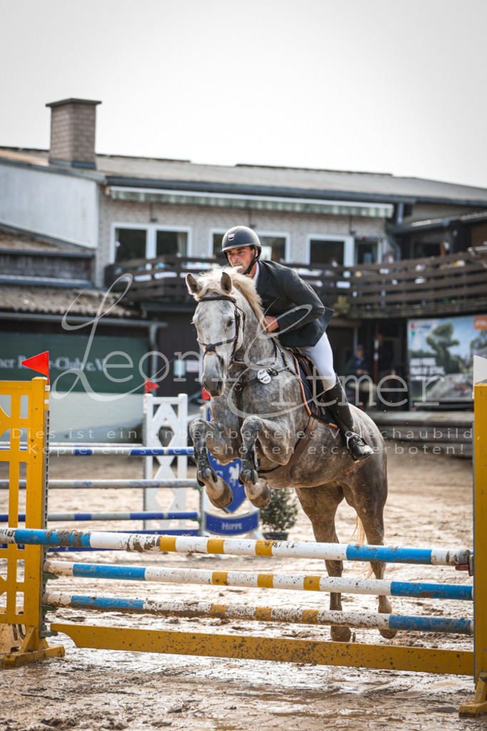 11_2.SaSpA00103 | Leoni Ertmer Photography - Realisiert mit Pictrs.com