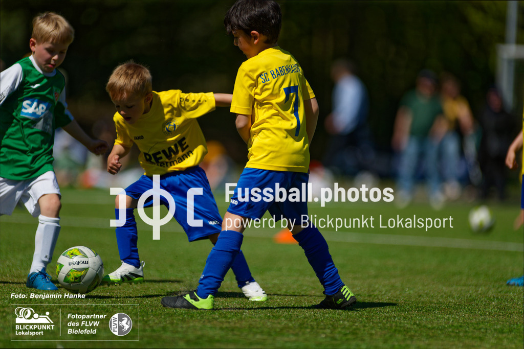 20260501_Turnier_Dornberg_0221 | Blickpunkt Lokalsport - Realisiert mit Pictrs.com