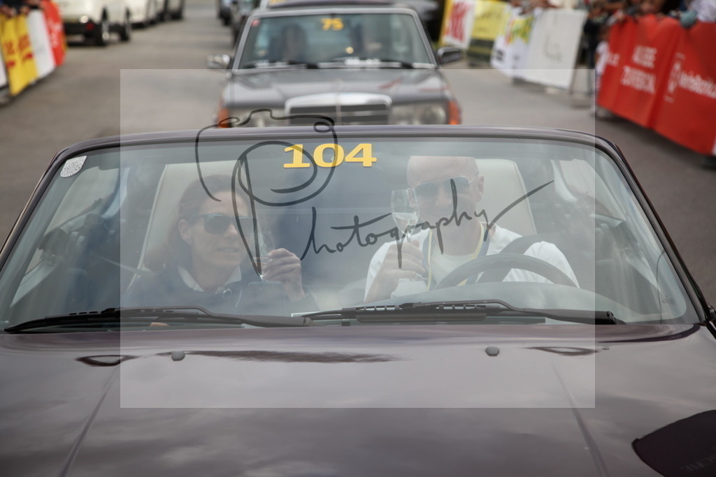 IMG_6357 | Gerhard Witt