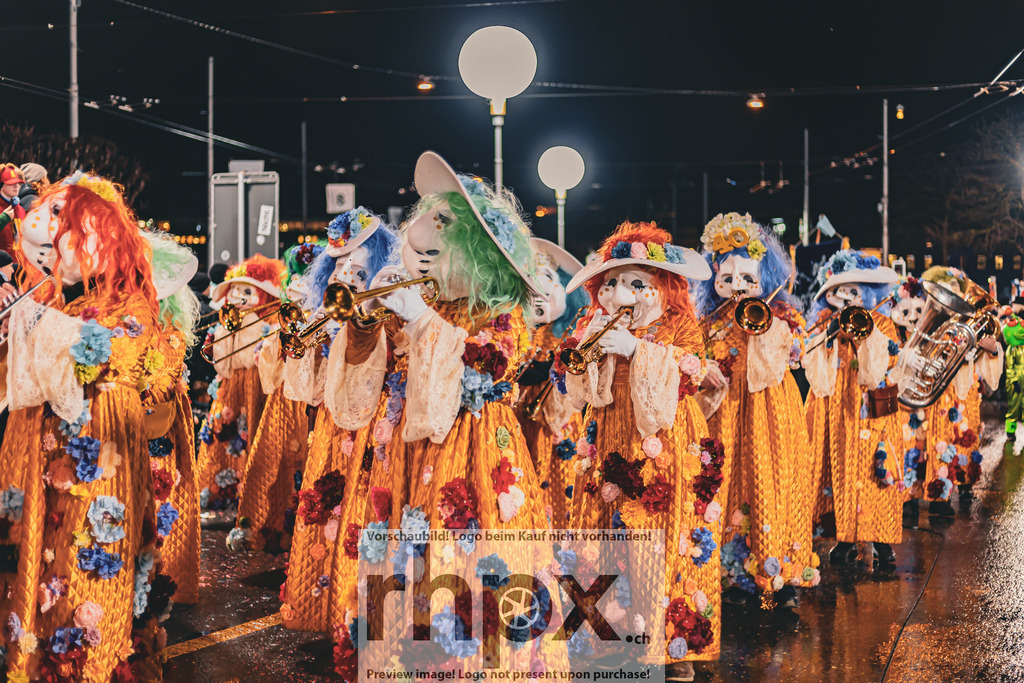Monstercorso 2026 | Stimmungsvolle Fotokunst aus Luzern. Erlebe den Pilatus, den See und die Stadt Luzern in exklusiven Aufnahmen in der Fotogalerie & Shop. - Realisiert mit Pictrs.com