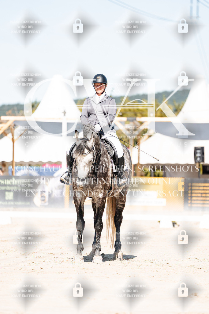 CK908974 | Turnierfotografie Pferdefotografie Trier Rheinland-Pfalz Pferdesport Reitsport Tierfotografie Sportfotografie Pferdevideo Pferdevideografie Equestrianvideography equestrianphotography  - Realisiert mit Pictrs.com