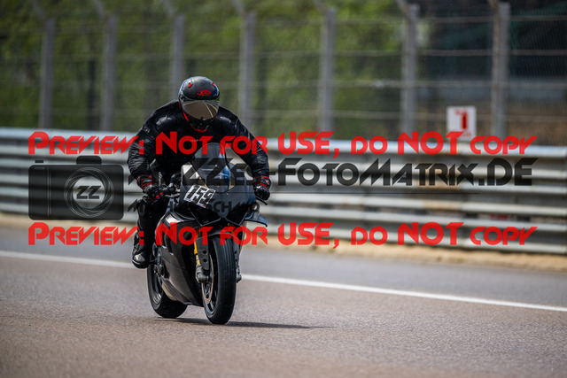 MaZZes_Fotomatrix_20240414_6007705_6788 | S1