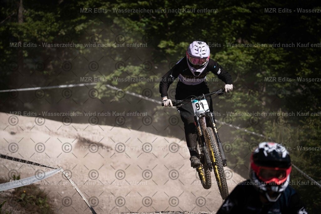 rdc-kranjska-sunday-0835 | mzredits - Realisiert mit Pictrs.com