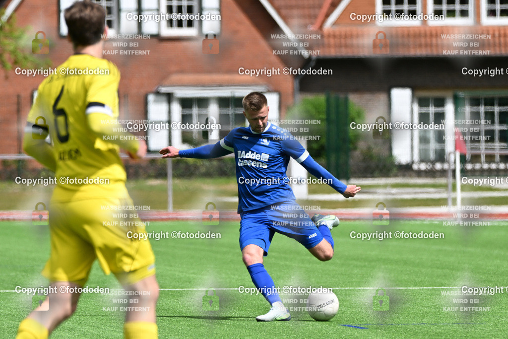 DSC_0849 | fotododen.de präsentiert ein umfangreiches Sportfoto Archiv mit Aufnahmen aus verschiedenen Sportarten im Raum Ostfriesland.