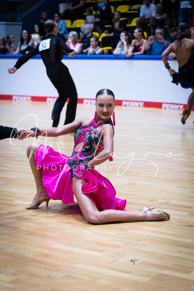 100635 | milagro-photography