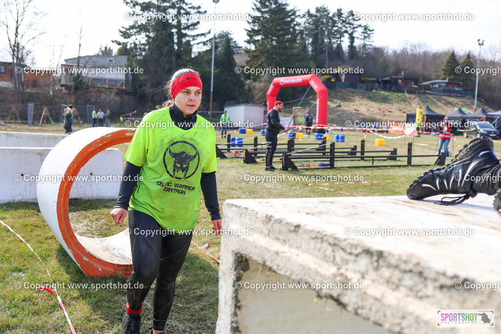 IMG_5853 | Rund um das Thema Sport-Event-Fotografie & individuelle Teilnehmerfotos. Jeder Teilnehmer wird fotografiert.