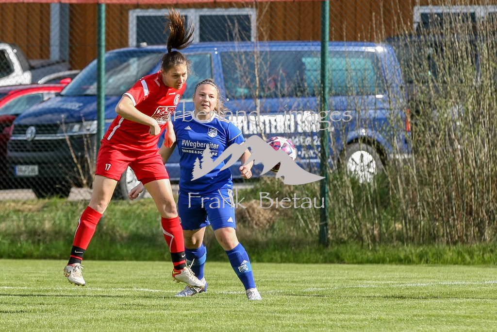 993T1183 | Medien- Sport- Entertainmentfotos