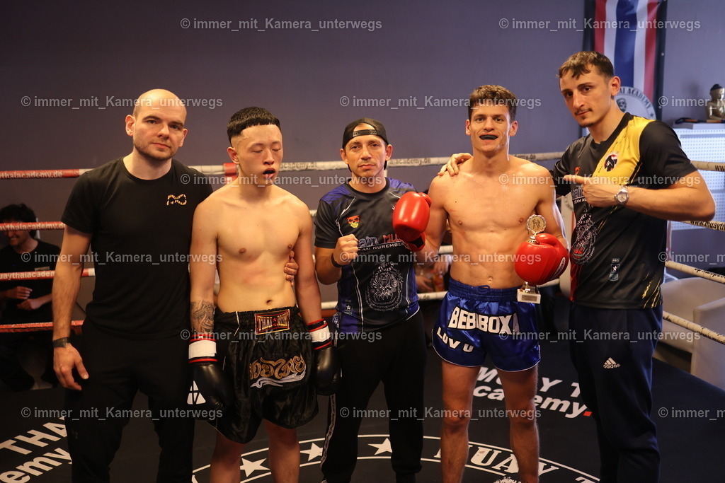 N39A4226 | immer_mit_kamera_unterwegs