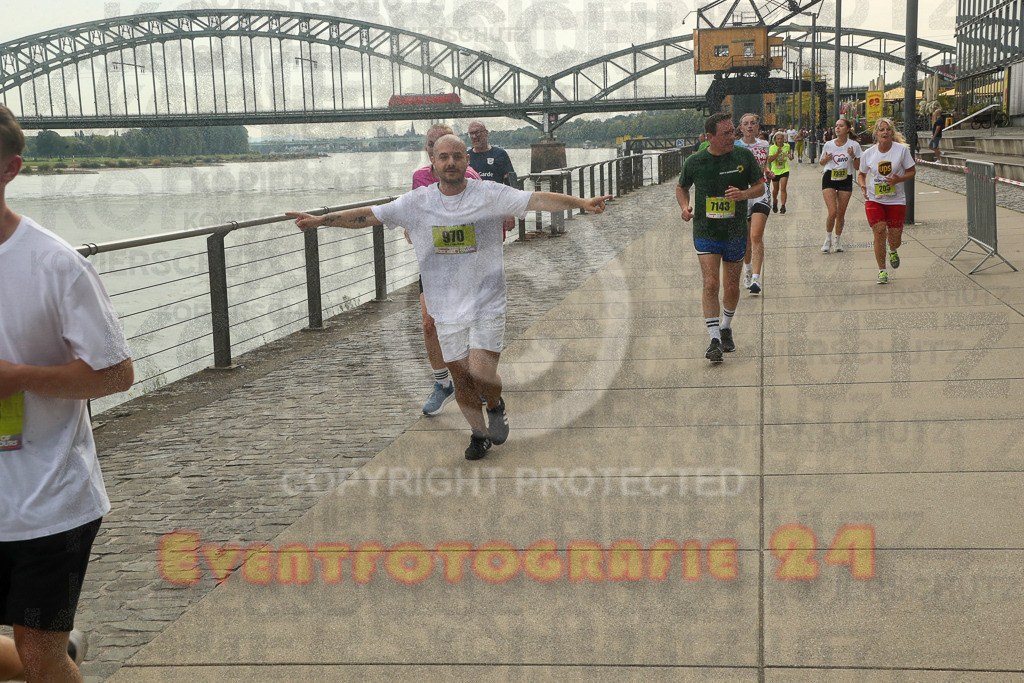 250920_1317_EX2_2612 | Eventfotografie 24Sport- und Eventfotografie