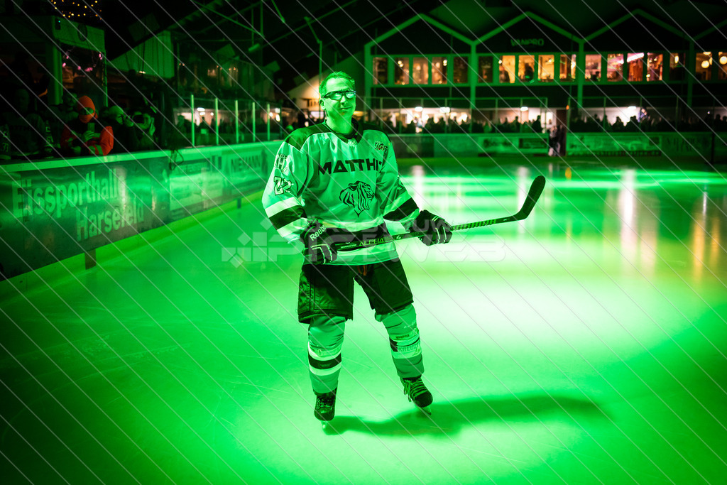 20251228_Picselweb-Fotografie_1R3_0392 | Dein Fotograf aus dem Landkreis Stade für Sport und Events - Realisiert mit Pictrs.com