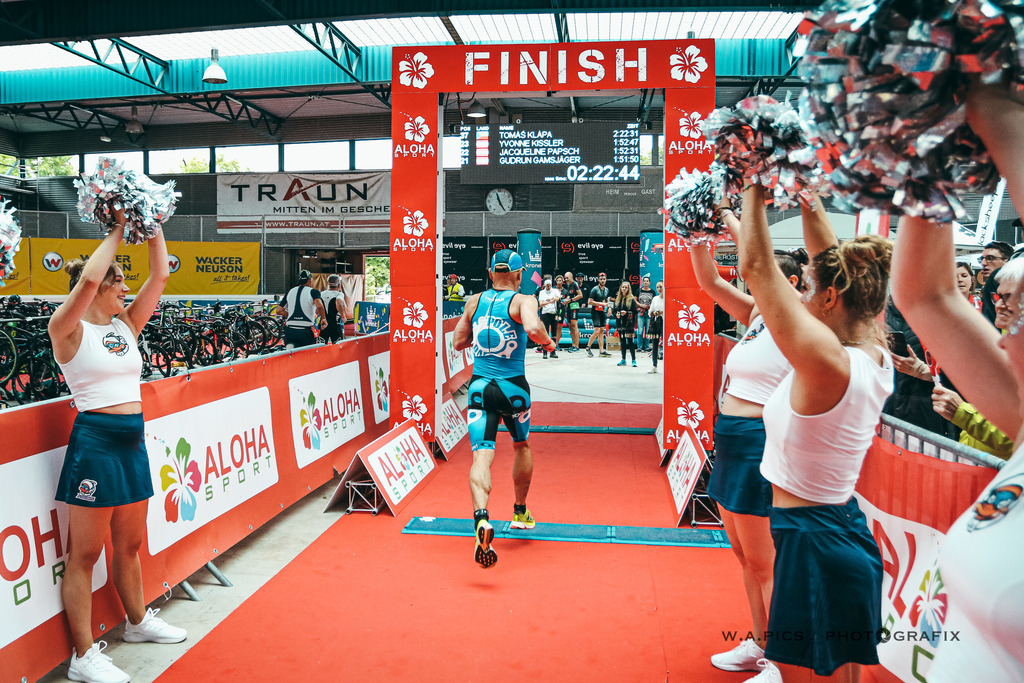 AW_20230806awmac9298 | Sport-,  Presse- und Eventbegleitung!
Contact me !
