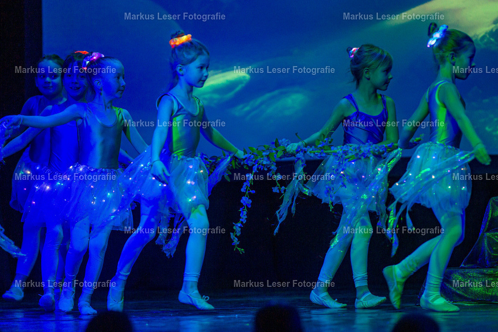 mlBallettSaNachm-9083 | Markus Leser Fotografie - Realisiert mit Pictrs.com