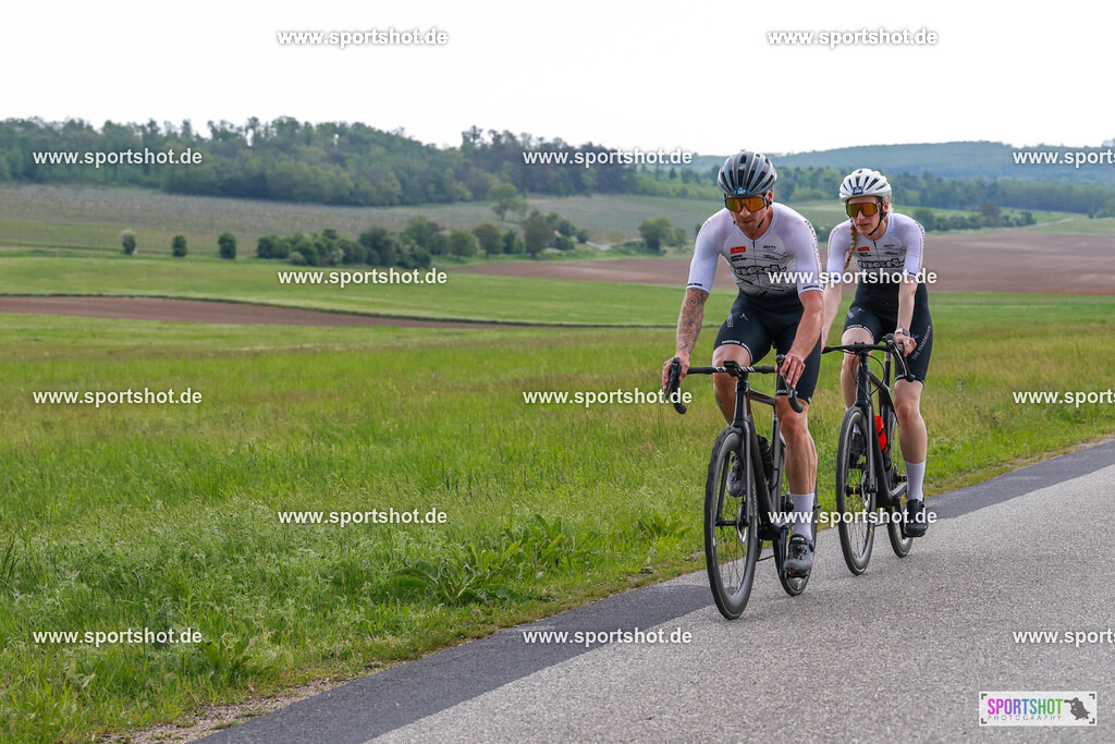 7Z2A2800 | Neusiedler See Radmarathon 2025 #neusiedlerseeradmarathon #yourpictrs #sportshot_your_pictrs @Sportshotphotography Copyright:www.sportshot.de