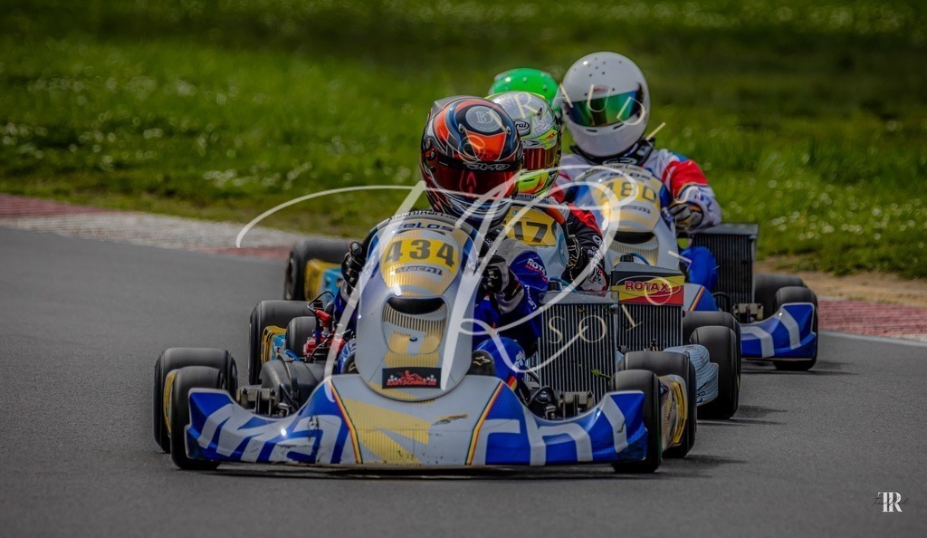 IMG_9256 | traudl_s_fotos