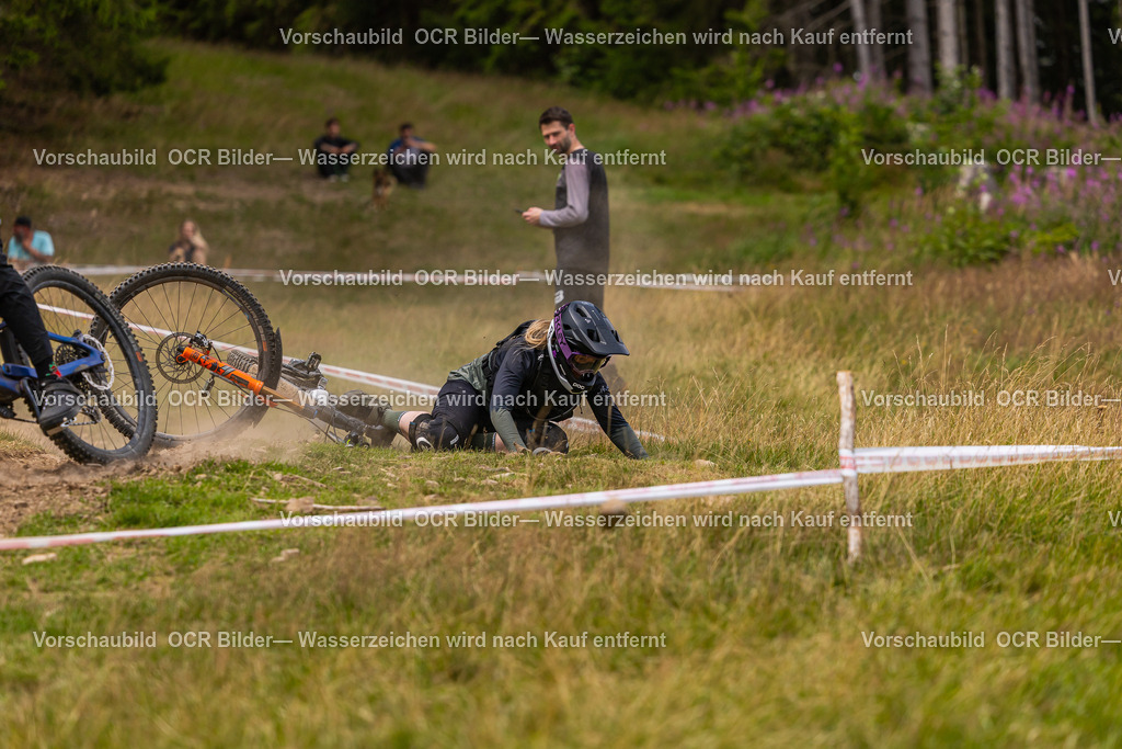 Enduro One Schulenberg So R1-3447 | OCR Bilder Fotograf Eisenach Michael Schröder