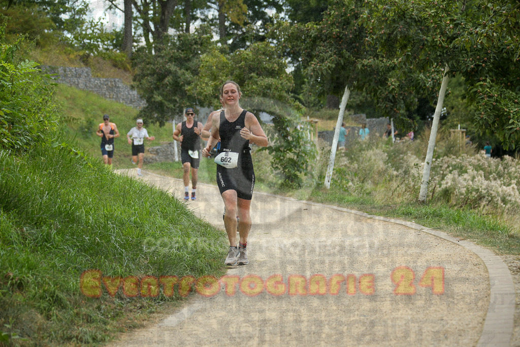 250824_1424_EX1_6103 | Sportfotografie im Rhein-Sieg Kreis, Köln, Bonn, NRW, Rheinland Pfalz, Hessen, etc. Unser Tätigkeitsfeld umfasst den Laufsport vom Volkslauf über den Marathon, Duathlon, Triathon bis zum Ultralauf wie Kölnpfad Ultra oder Schindertrail.
