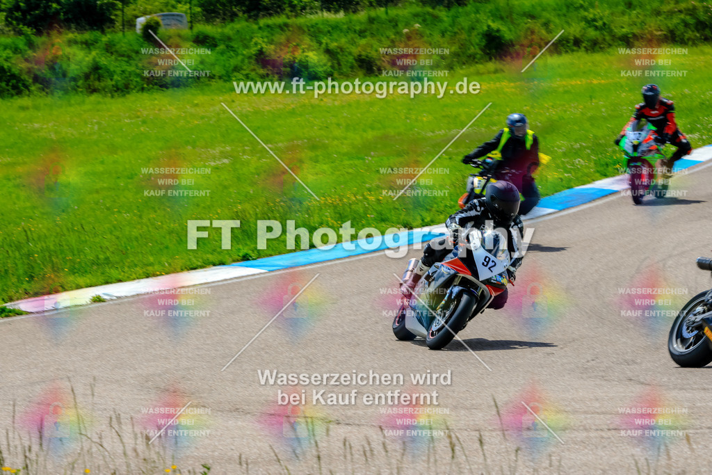 MotoTeam-0219 | Hier findet Ihr Bilder von Touristenfahrten auf der Nürburgring Nordschleife oder von anderen Veranstaltungen die ich besucht habe. Viel Spass beim Durch Schauen 