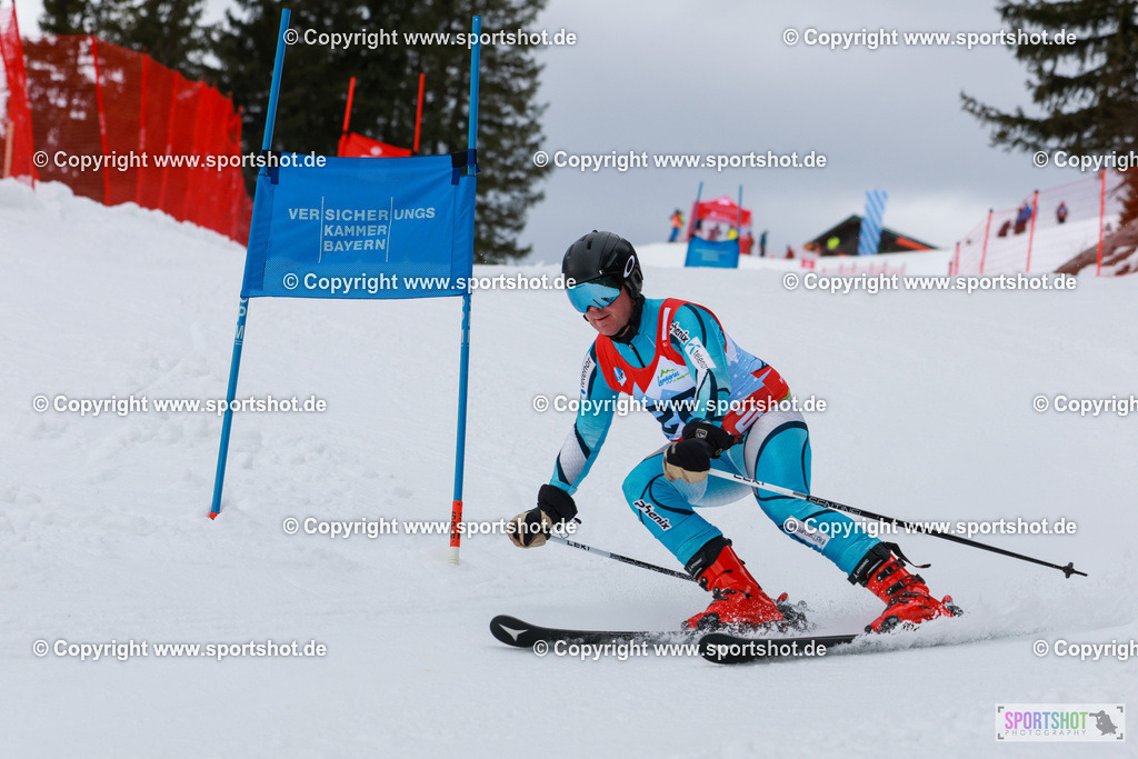 AR7_9349 | #interbancario_2026 #lenggries_de #yourpictrs #sportshot_your_pictrs #interbancarioskimeeting2026